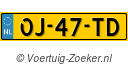 OJ-47-TD