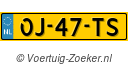OJ-47-TS