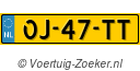 OJ47TT