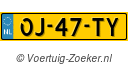OJ-47-TY