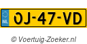 OJ-47-VD
