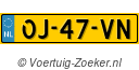 OJ47VN
