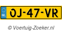 OJ-47-VR