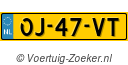 OJ-47-VT