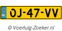 OJ47VV