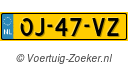 OJ-47-VZ