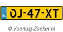 OJ-47-XT