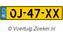 OJ-47-XX