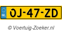 OJ-47-ZD