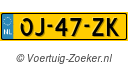 OJ-47-ZK