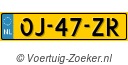 OJ-47-ZR
