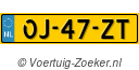 OJ47ZT