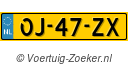 OJ-47-ZX