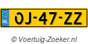 OJ-47-ZZ