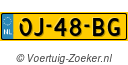 OJ48BG