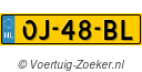 OJ-48-BL