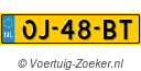 OJ48BT