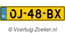 OJ-48-BX