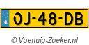 OJ-48-DB