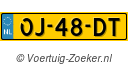 OJ-48-DT