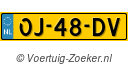 OJ-48-DV