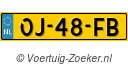 OJ-48-FB
