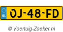 OJ-48-FD