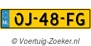 OJ-48-FG