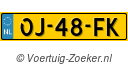 OJ48FK