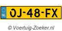 OJ-48-FX