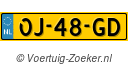 OJ-48-GD