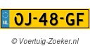 OJ48GF