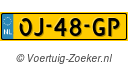 OJ-48-GP