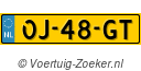 OJ-48-GT