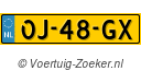 OJ-48-GX