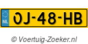 OJ48HB
