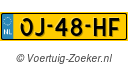 OJ48HF
