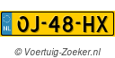 OJ-48-HX