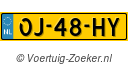 OJ-48-HY