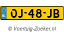 OJ48JB