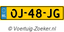 OJ48JG