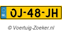 OJ-48-JH