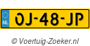 OJ-48-JP