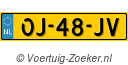 OJ-48-JV