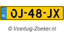 OJ-48-JX