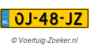OJ-48-JZ