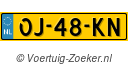 OJ-48-KN