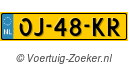 OJ-48-KR