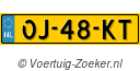 OJ-48-KT
