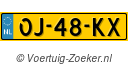 OJ-48-KX